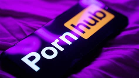 beste pornoseiten free|Die beliebtesten Pornoseiten: pornhub, xhamster & Co. 